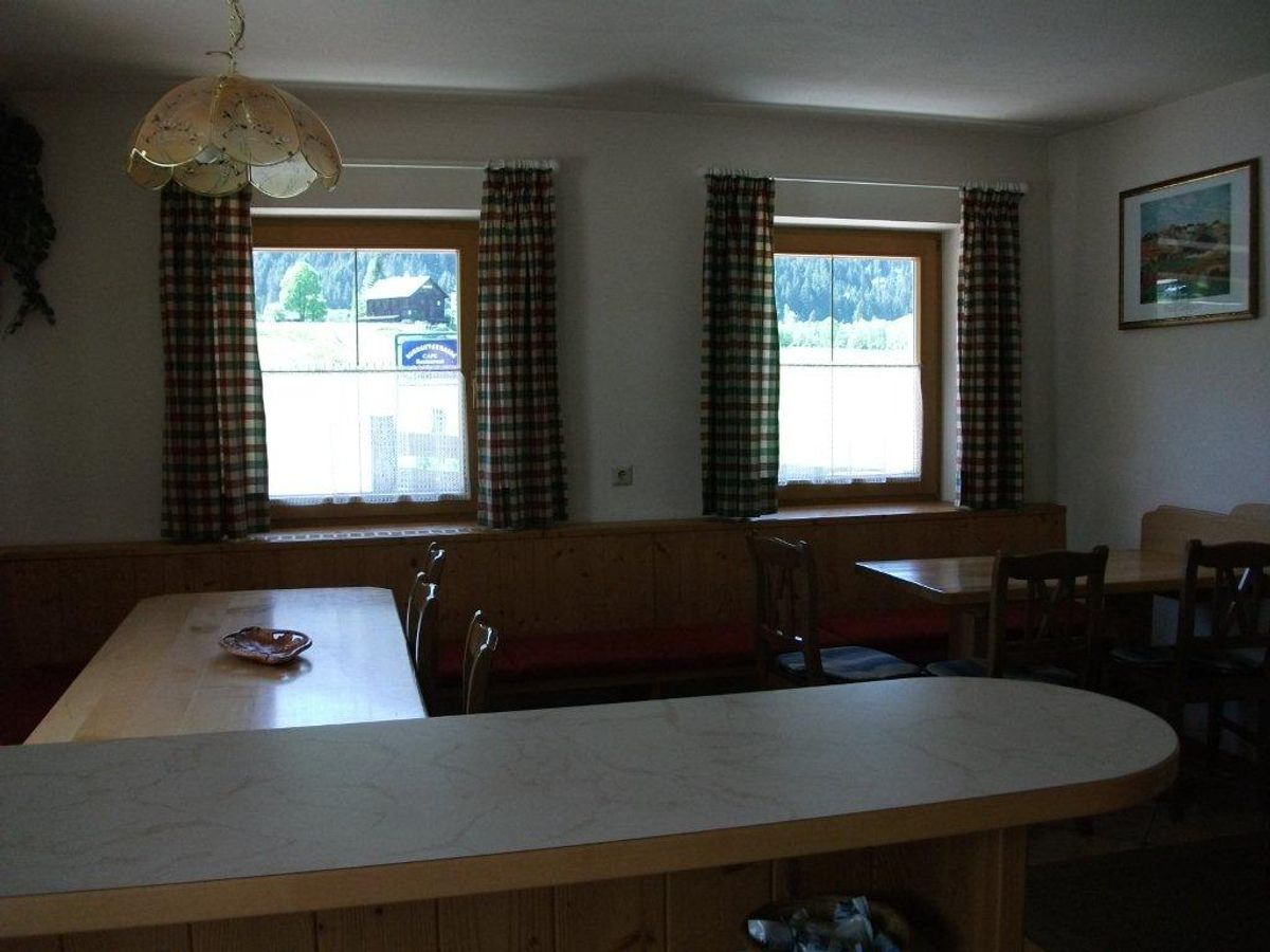 Ferienhaus Hochlandhäusl (100648), Kirchberg in Tirol, Kitzbüheler Alpen - Brixental, Tirol, Österreich, Bild 7