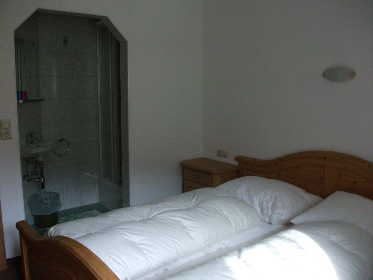Ferienhaus Hochlandhäusl (100648), Kirchberg in Tirol, Kitzbüheler Alpen - Brixental, Tirol, Österreich, Bild 5