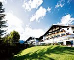 Bergresort Seefeld