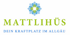 Biohotel Mattlihüs