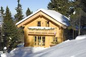 28.12.2013 - 06.01.2014
