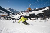 Saalbach-Hinterglemm