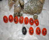 Ostern