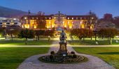 Dorint Resort & Spa Bad Brückenau