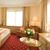 Kaiserzimmer