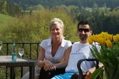 Käppelehof-Wohlfühltag