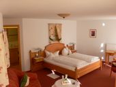 Familien-Wellnesssuite