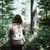 WanderZeit