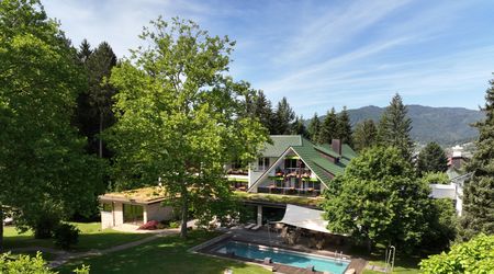 SommerZEIT 3+1