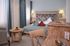  - Standardzimmer