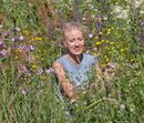 Fasten mit Andrea Sokol