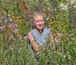 Fasten mit Andrea Sokol