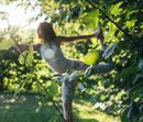 Fasten & Yogaretreat