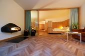 Suite Sölderkogl