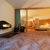 Suite Sölderkogl