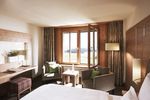 Doppelzimmer Feldberg