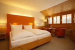 Doppelzimmer Haldenköpfle