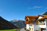 Hotel Berghof