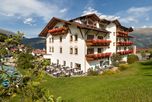 Hotel Panorama