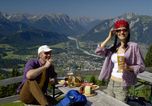 Genusswandern