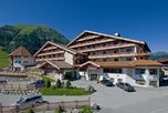 Hotel Kaiserhof