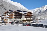 Hotel Tauferberg