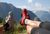 Kurz mal weg... | Sommer