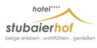 Hotel Stubaierhof Neustift