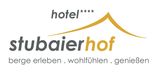 Hotel Stubaierhof Neustift