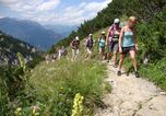 Gipfelwandern "light"