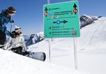 Winterstart