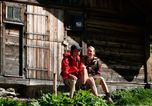 Schnupperwandern mit Genuss - Medium