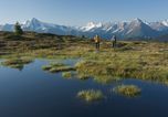 Schnupperwandern mit Genuss - Large