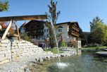 Vital-Landhotel Schermer