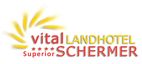 Vital-Landhotel Schermer