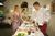 Pre-Christmas package for 7 nights