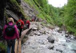 Wandergenuss