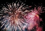 Silvester im SCHICK