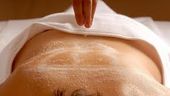 Große Sommer-Wellness-Reise