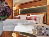 Juniorsuite Herzogenhorn 