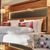 Juniorsuite Herzogenhorn 