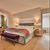 Juniorsuite Silberberg 