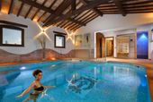 IMPERIAL SUITE