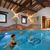 IMPERIAL SUITE