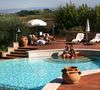 2 GIUGNO A BORGOBRUFA SPA RESORT | 2 NOTTI
