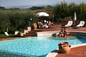 2 GIUGNO A BORGOBRUFA SPA RESORT | 2 NOTTI