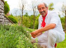 Le giornate del gusto 