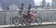 E-Bikes