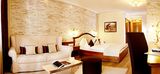 Landhaus Suite