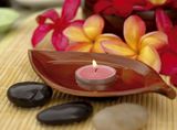 Treatment energia